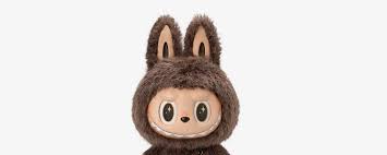 Como explicar o sucesso estrondoso do boneco La Bubu?