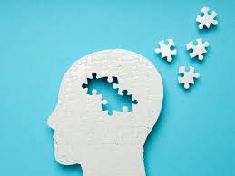 Saiba os sintomas, características e como tratar o Alzheimer