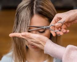 Estilo de vida define hoje o corte de cabelo usado pelas mulheres