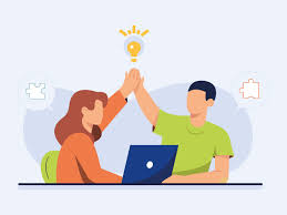 Quais as razões que têm levado os brasileiros a empreender? Quais os negócios estão em alta?  em quanto tempo dão lucro? e o que fazer caso não dê certo na primeira tentativa?